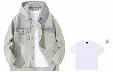 A.X.S.K x Lost N Forbidden