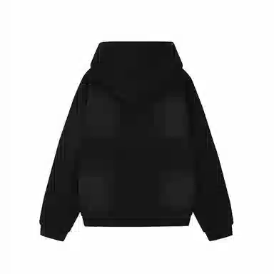Love Me Later FW23 Hoodie