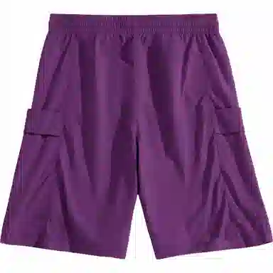 JEANSWEST LIFE UPF100+