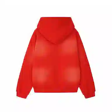 Love Me Later FW23 Hoodie