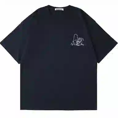 VALKOMM x JH T