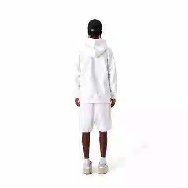 MR.ENJOYDA MONEY FW22 Logo