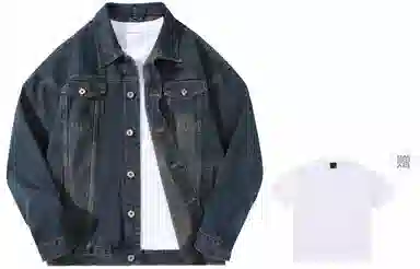 A.X.S.K x Lost N Forbidden