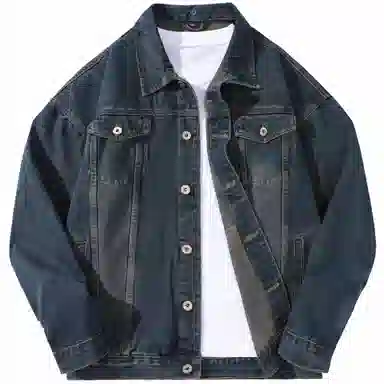 A.X.S.K x Lost N Forbidden