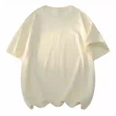 LIVINGTOWN T