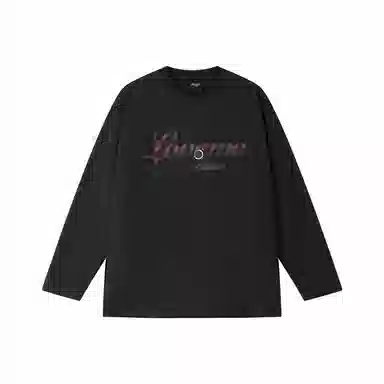 LOVE ME LATER "Love Christmas" T