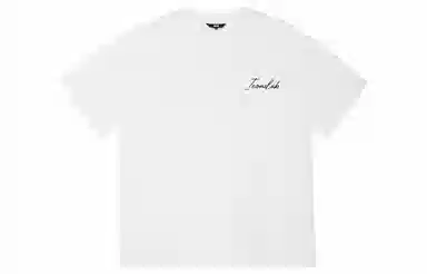 ICONS Lab LogoT