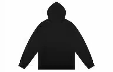 MR.ENJOYDA MONEY FW22 Hoodie