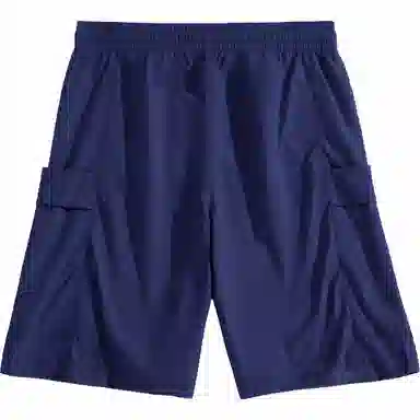 JEANSWEST LIFE UPF100+