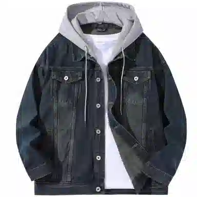 A.X.S.K x Lost N Forbidden