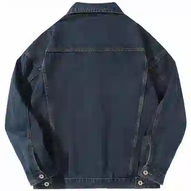 A.X.S.K x Lost N Forbidden