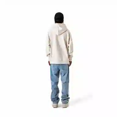 MR.ENJOYDA MONEY FW22 Logo