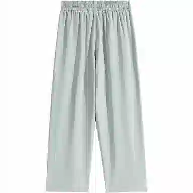 JEANSWEST LIFE UPF50+