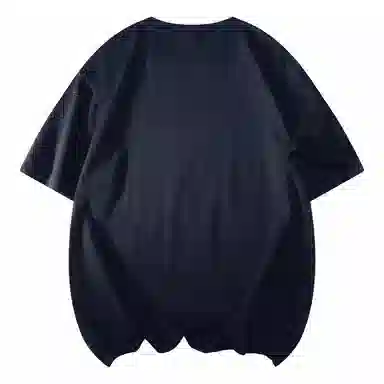 LIVINGTOWN T