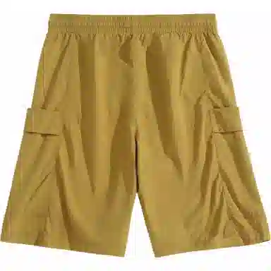 JEANSWEST LIFE UPF100+