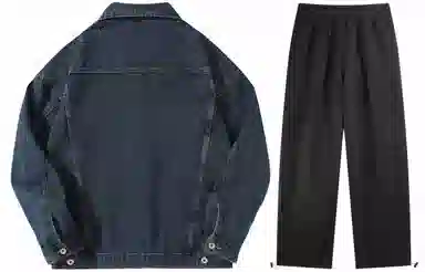 A.X.S.K x Lost N Forbidden