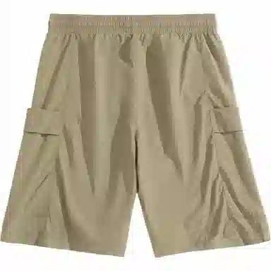 JEANSWEST LIFE UPF100+