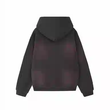 Love Me Later FW23 Hoodie