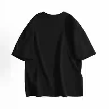 aimilian T