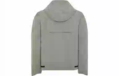 Stone Island Stellina SS23