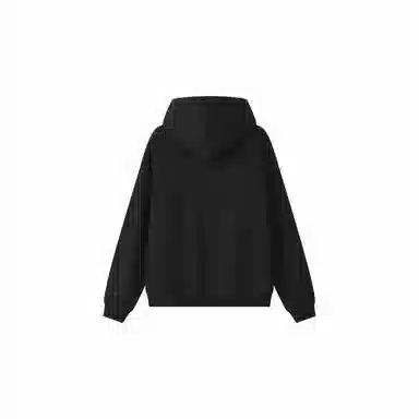 LOVE ME LATER "LOVE CAN FIGHT EVERYTHING"