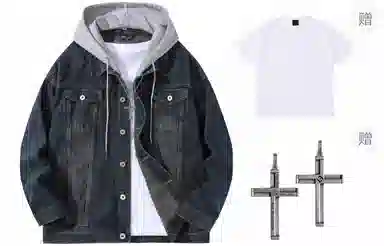 A.X.S.K x Lost N Forbidden