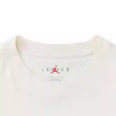 Jordan GREATNESS 1985 T