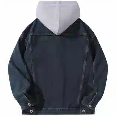 A.X.S.K x Lost N Forbidden