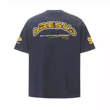 CMPG T