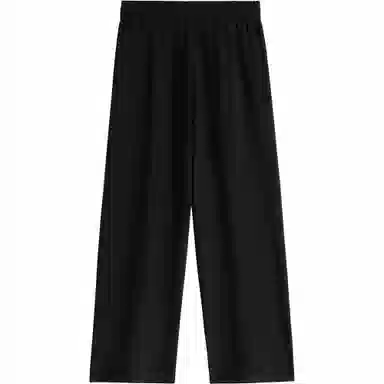 JEANSWEST LIFE UPF50+