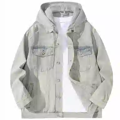 A.X.S.K x Lost N Forbidden