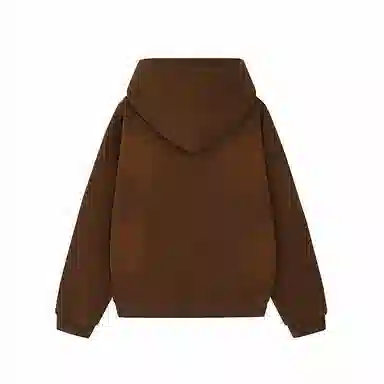 Love Me Later FW23 Hoodie