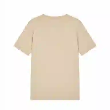Champion SS25 Mineral Dye T