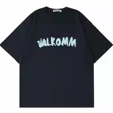 VALKOMM x JH T