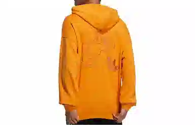 adidas originals Logo