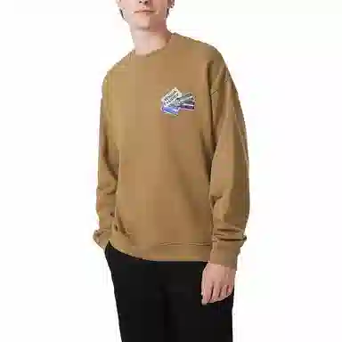LACOSTE FW23