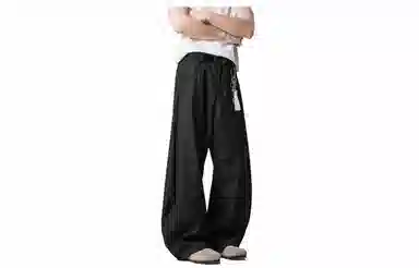 struggle vintage95
