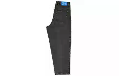 POLAR SKATE CO Big Boy Jeans