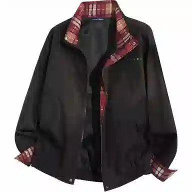 FAX FOR FMACM x For People