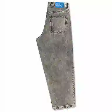 POLAR SKATE CO Big Boy Jeans