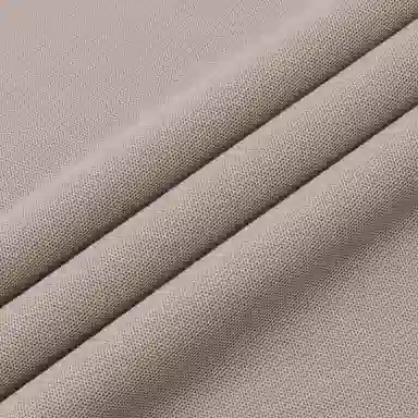 EMPORIO ARMANI Polo