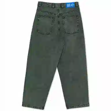 POLAR SKATE CO Big Boy Jeans