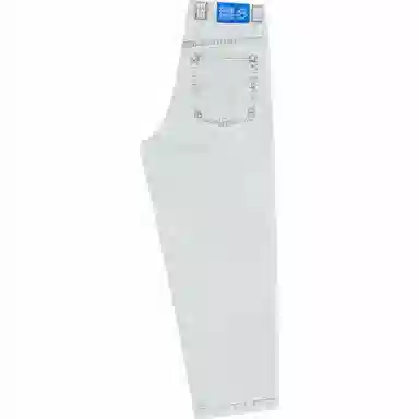 POLAR SKATE CO Big Boy Jeans