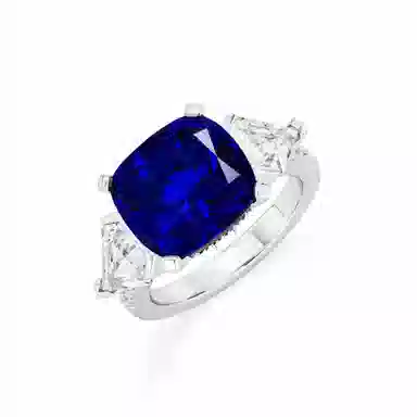 GAONAS 13ct 925
