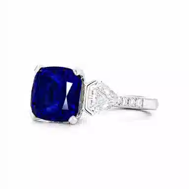 GAONAS 13ct 925