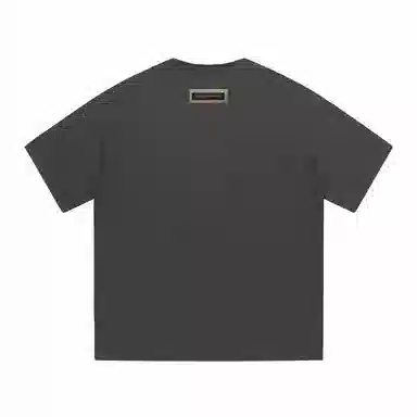 EMPTY REFERENCE T
