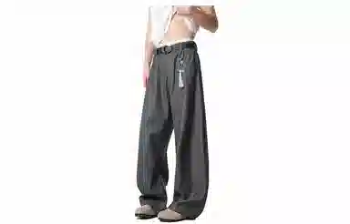 struggle vintage95