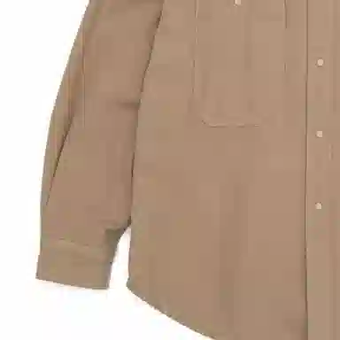 THE NORTH FACE PURPLE LABEL Logo