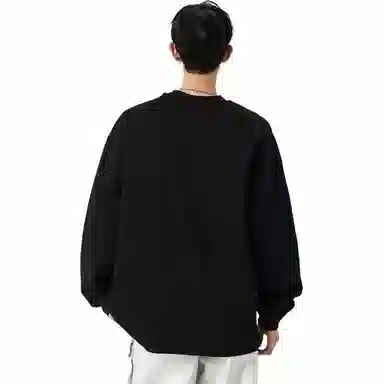 KEIRANDUN T