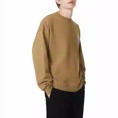 LACOSTE FW23